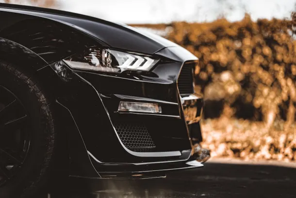 ΣβενΠλαι Καζίνο Εφαρμογή Android/iOS